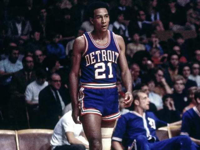 不仅是姜景 不仅是姜景