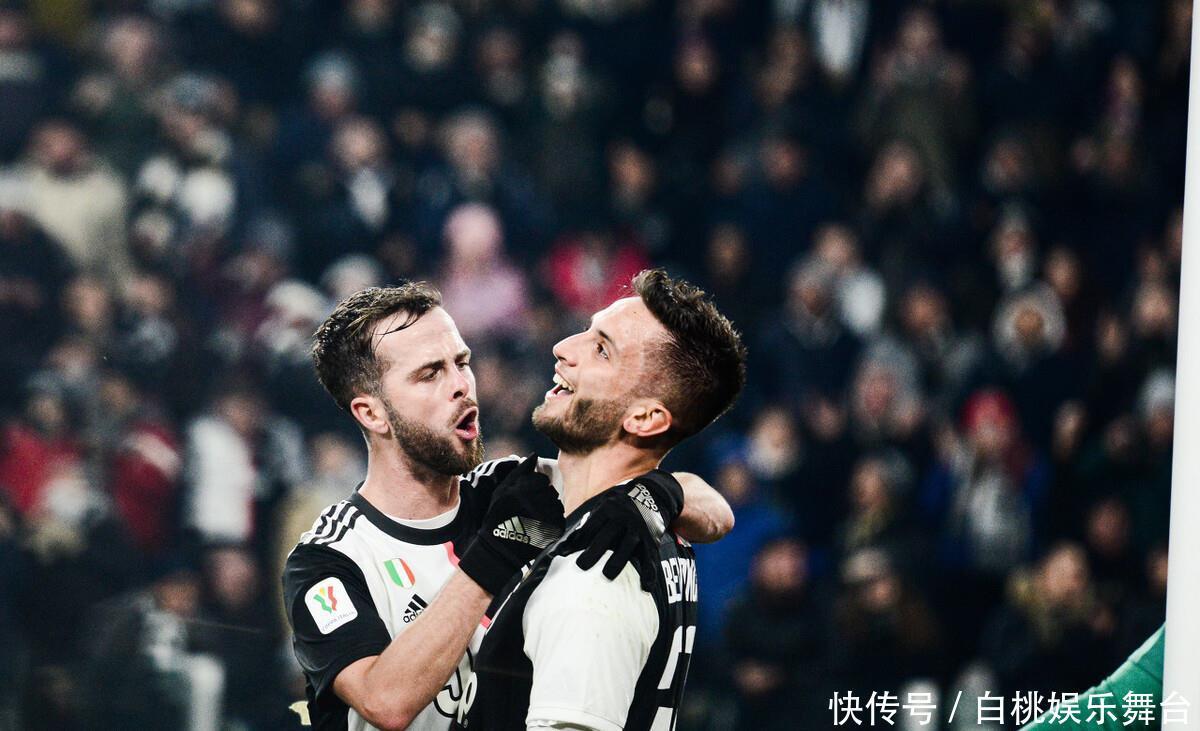 保持训练的 保持训练的