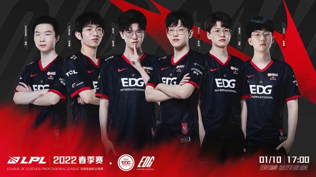 3人因集训 3人因集训