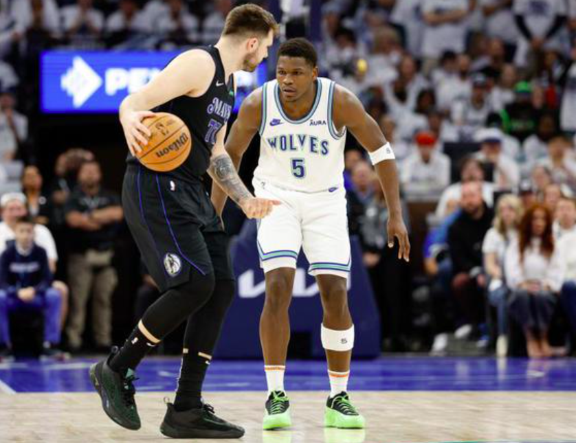 从现场情况 从现场情况