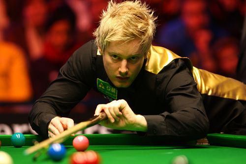 更是佩莱格 更是佩莱格