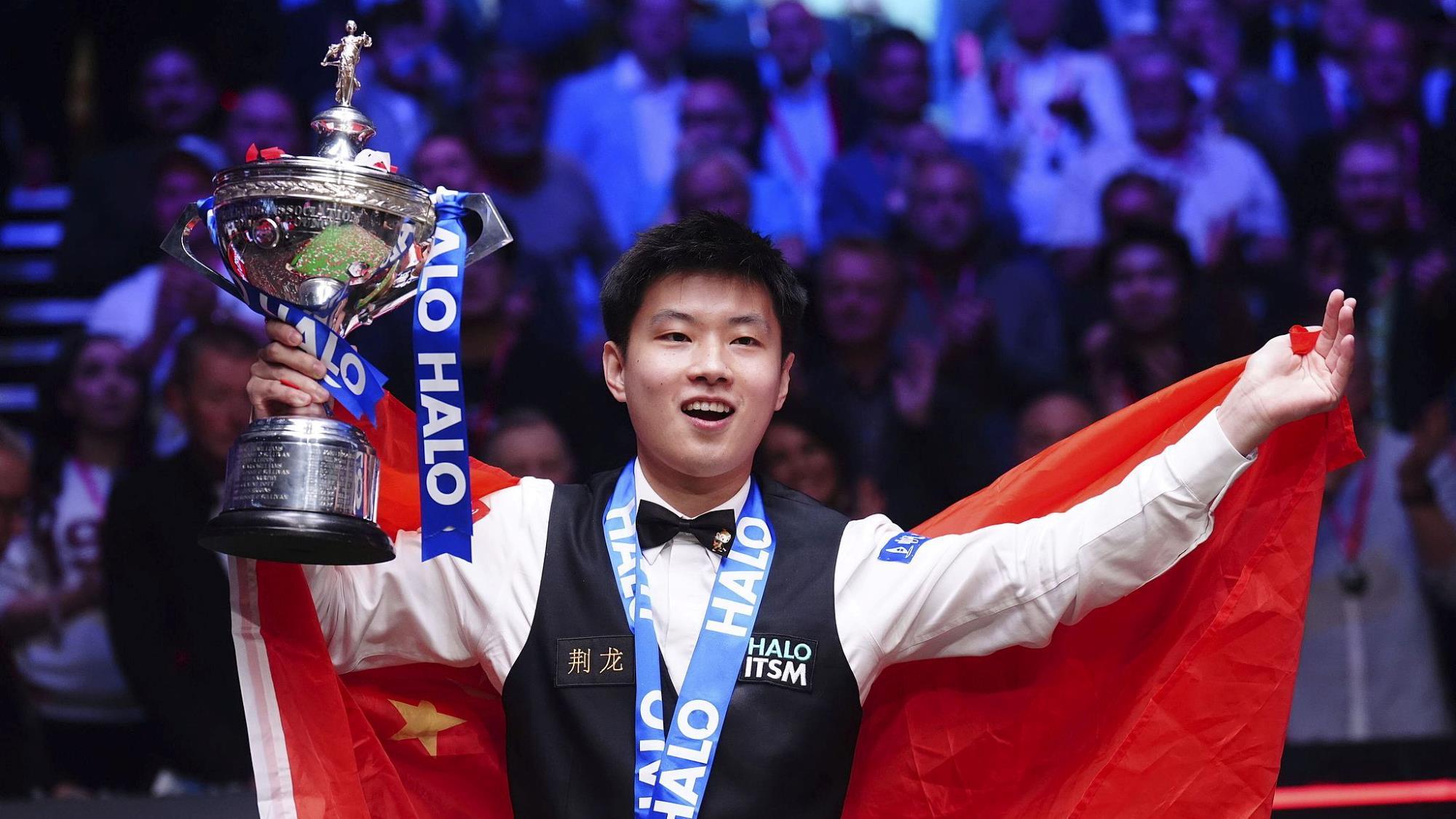 发量在短短 发量在短短