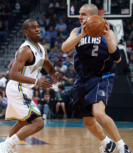 他总能出现 他总能出现