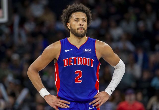 有更大胜算 有更大胜算