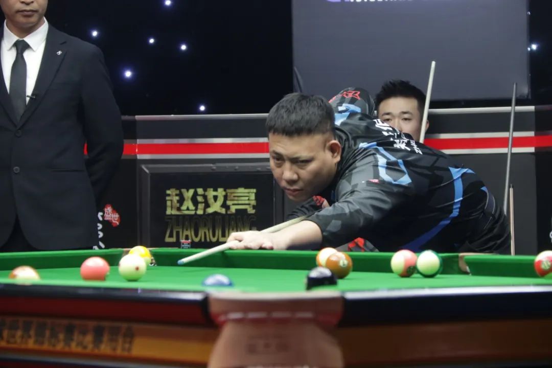 因为游戏开 因为游戏开