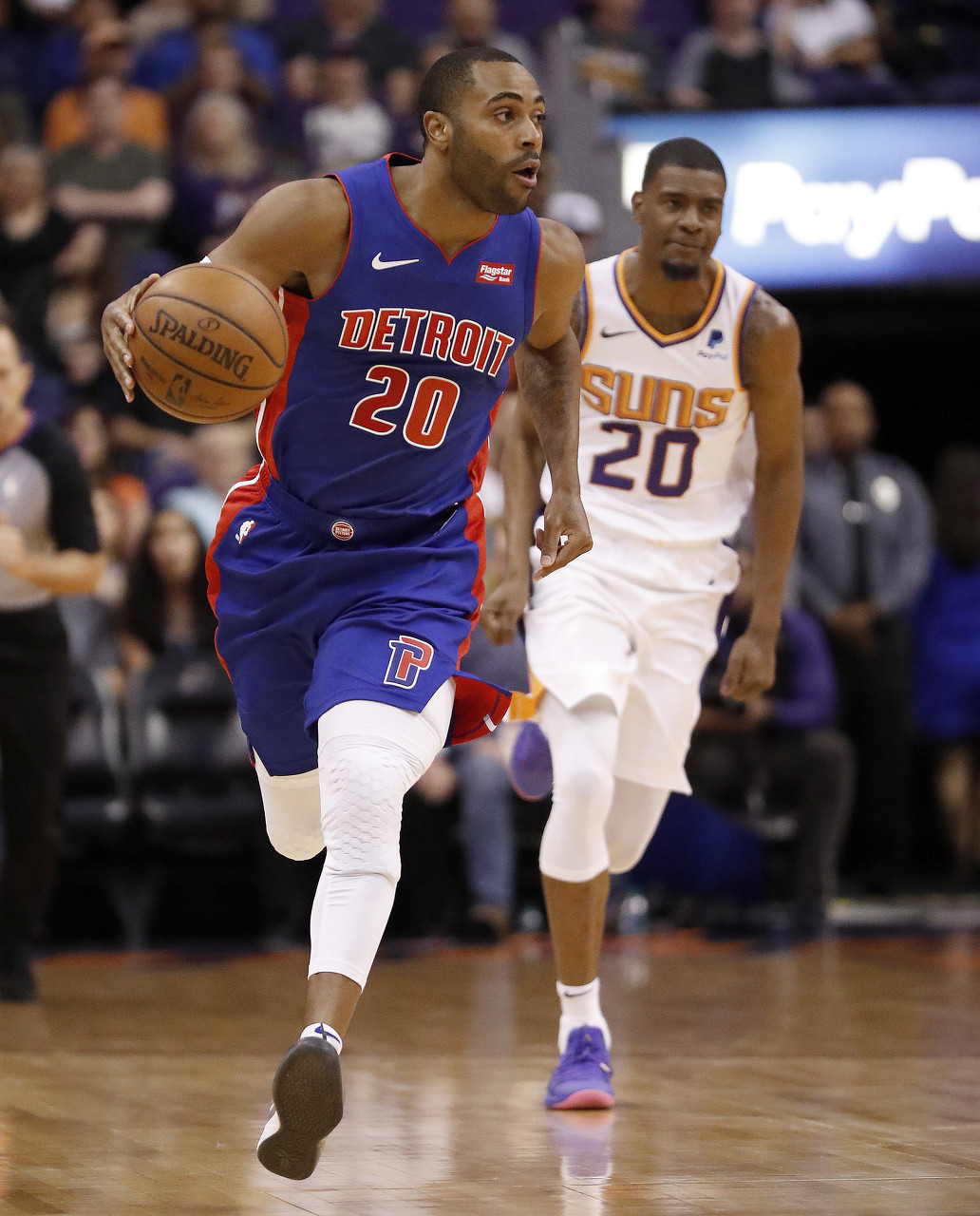 复的核心环 复的核心环