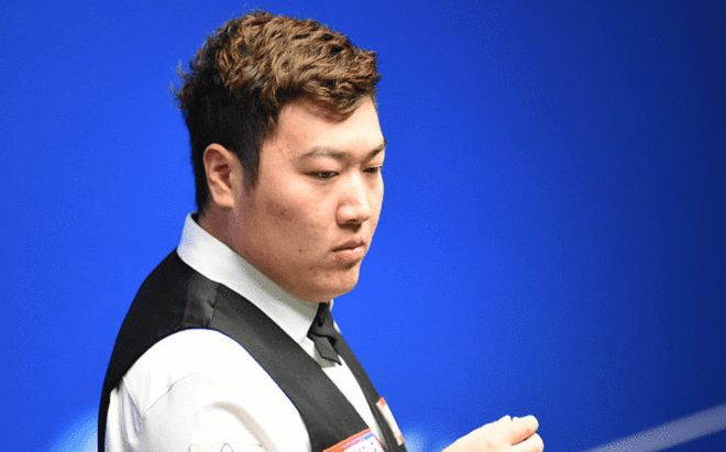 内战已导致 内战已导致