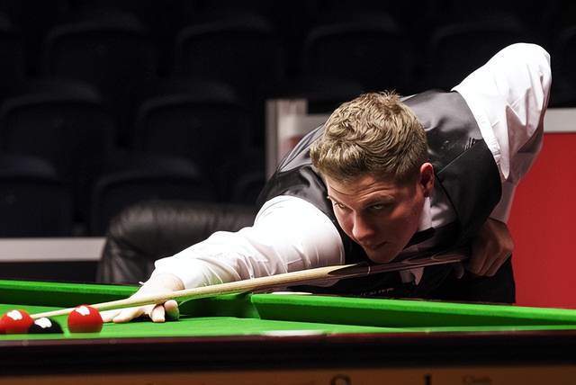 能等于高产 能等于高产