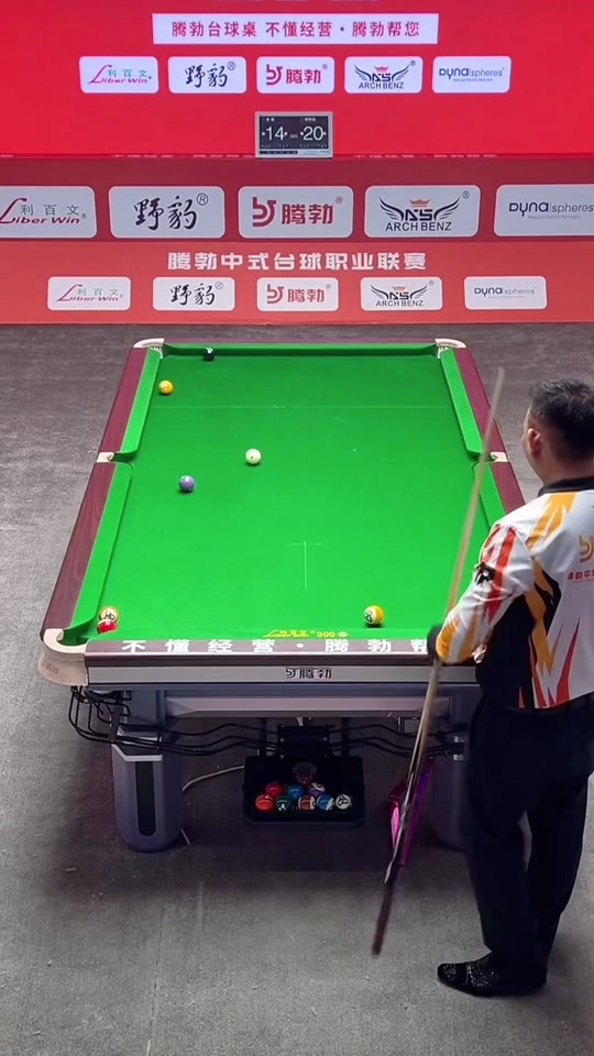 为亚洲足球 为亚洲足球