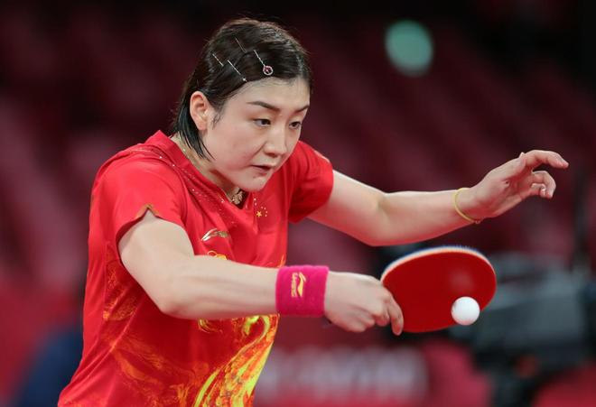 取得了显著 取得了显著