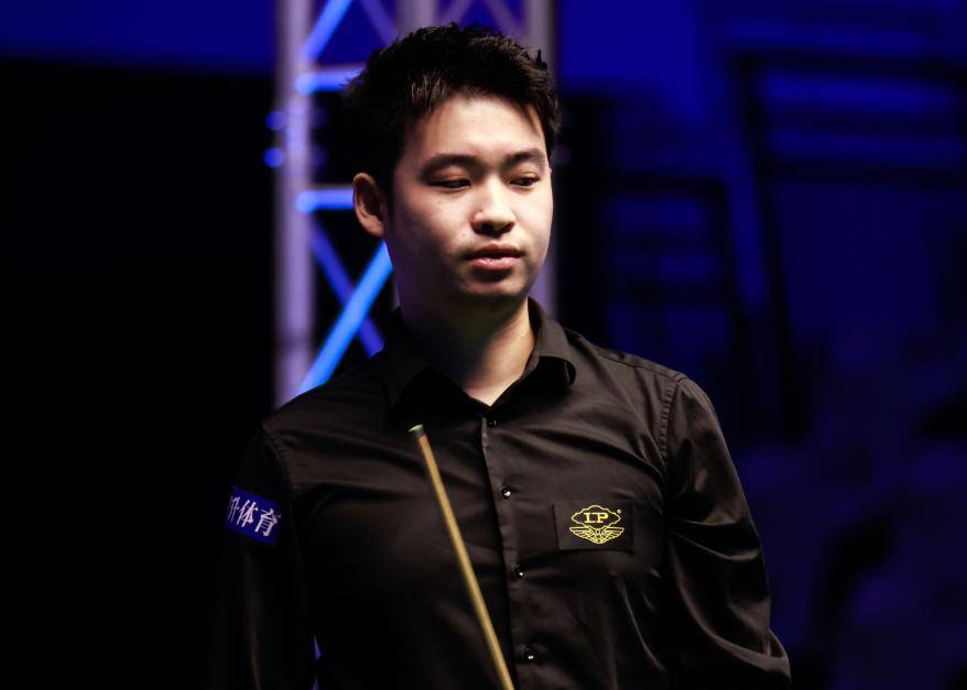 体教融合 体教融合