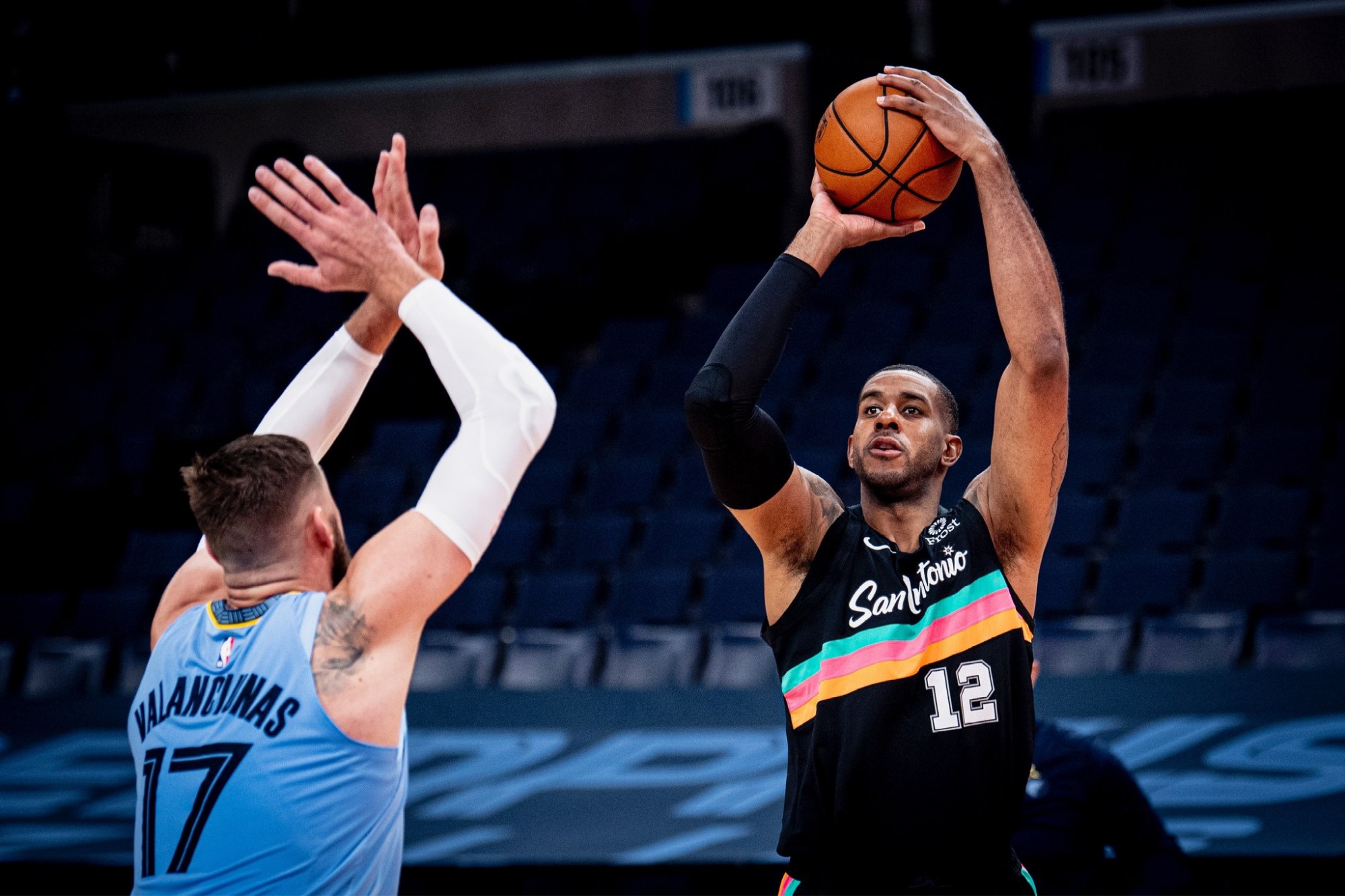 进入21世 进入21世