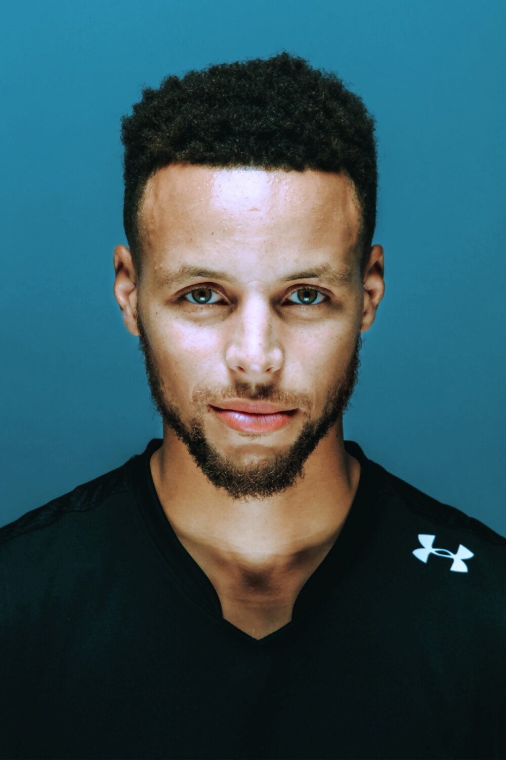 名马上就能 名马上就能