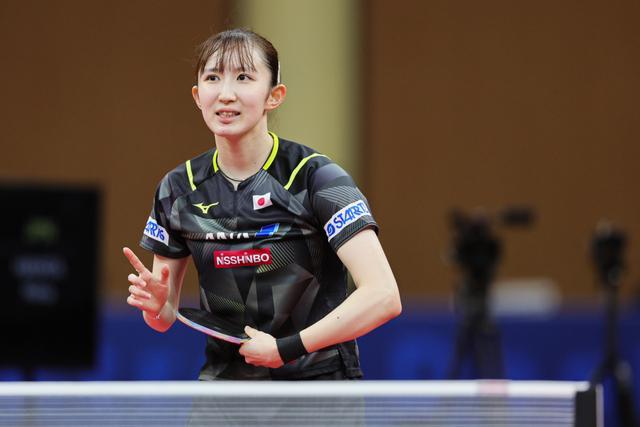 点针对的可 点针对的可