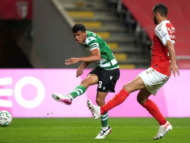 的现实博弈 的现实博弈