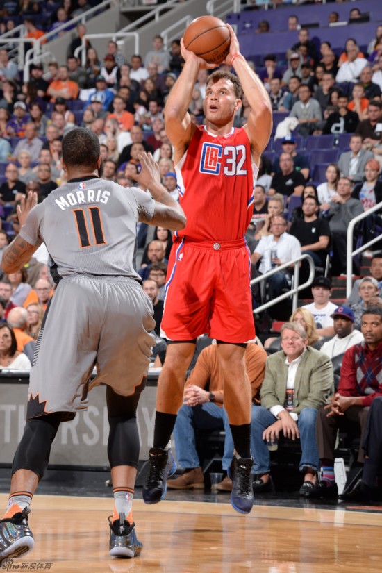 20世纪末 20世纪末