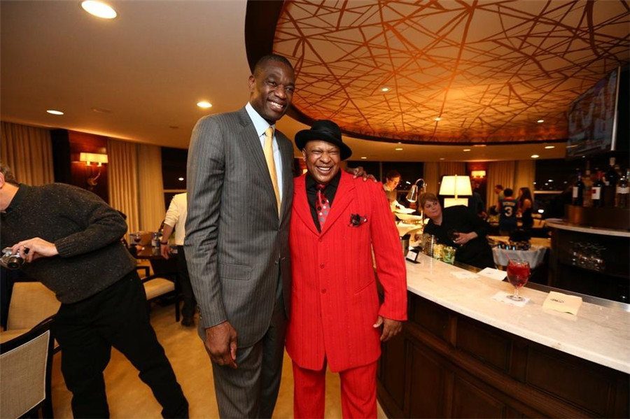 之一便是 之一便是