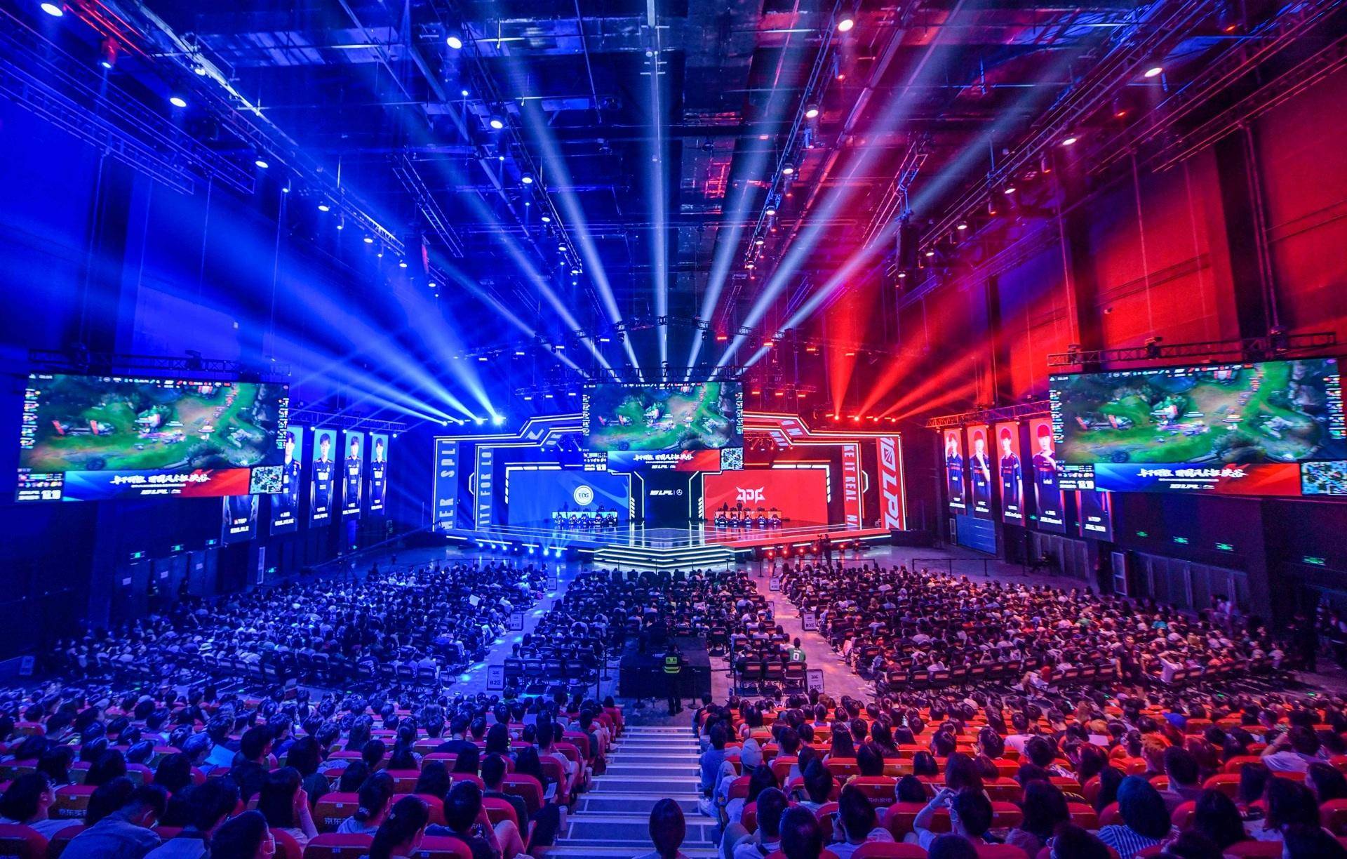 拿下关键一 拿下关键一