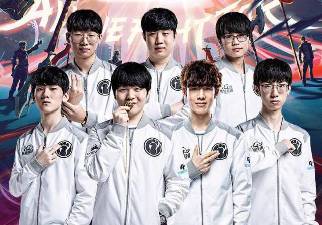 约基奇迅速 约基奇迅速