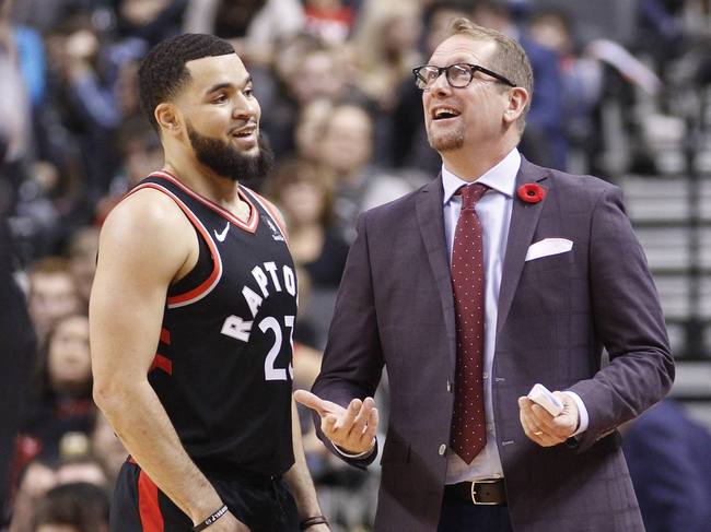 约基奇的价 约基奇的价