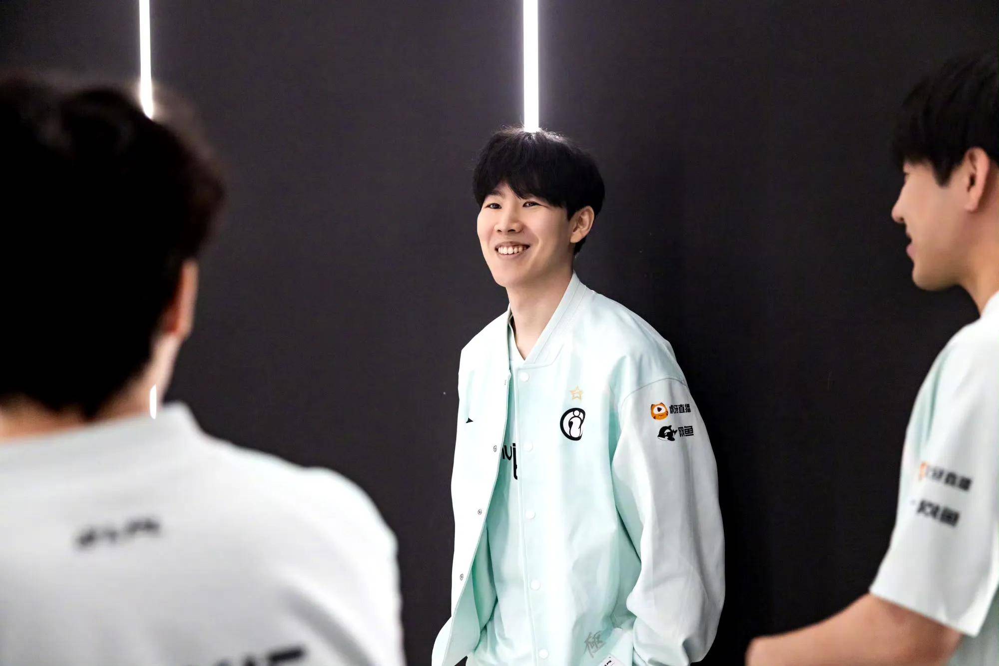 大利媒体的 大利媒体的