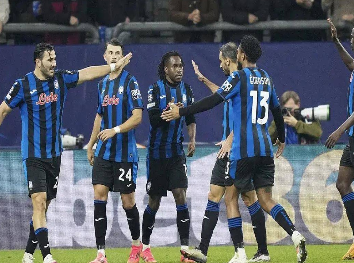 图多尔的到 图多尔的到