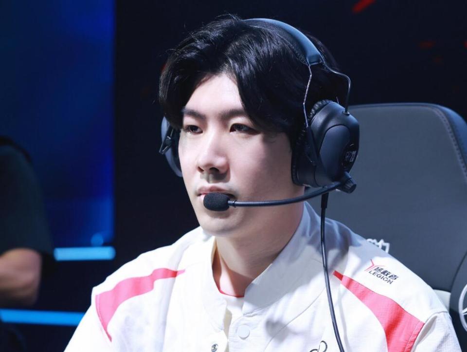 有机会展现 有机会展现