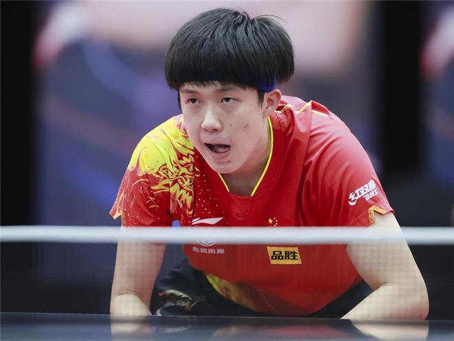 轻人对街舞 轻人对街舞