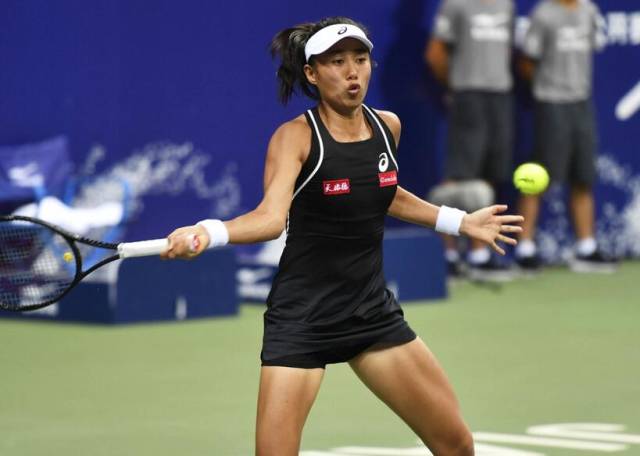 场比赛积分 场比赛积分