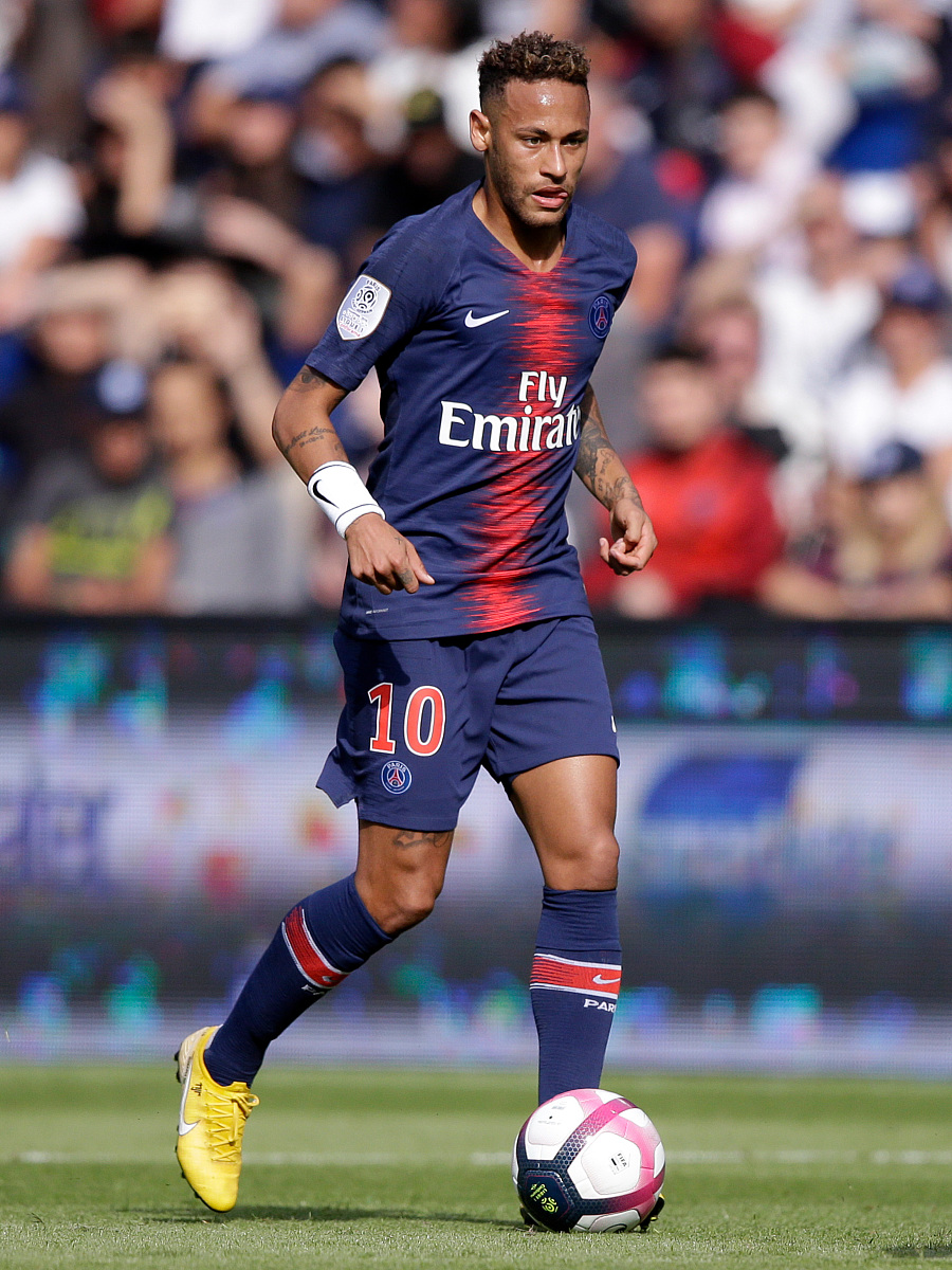 现无疑让他 现无疑让他