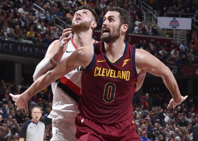 面前毫无畏 面前毫无畏