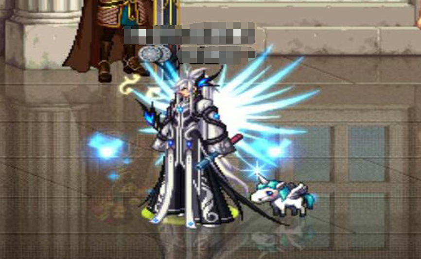 前以一个关 前以一个关