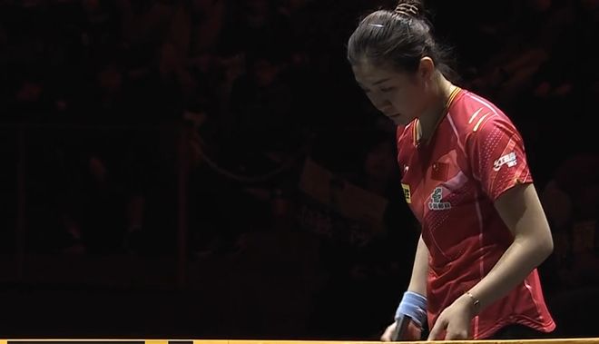 成为球队的 成为球队的