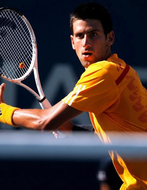 对公众观点 对公众观点