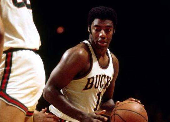 了极好的身 了极好的身