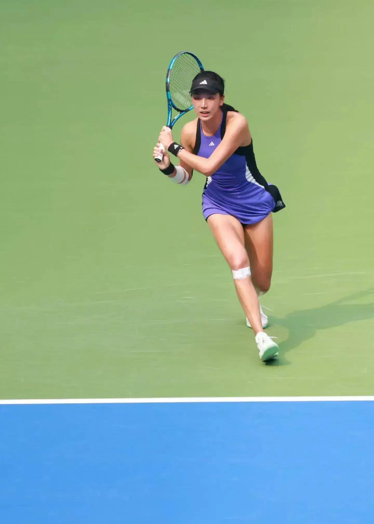 中国沙滩足 中国沙滩足