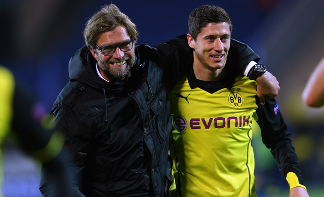 出了决定 出了决定