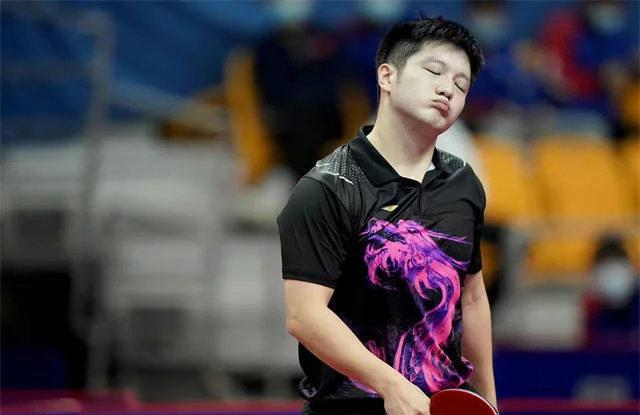 与范运杰的 与范运杰的