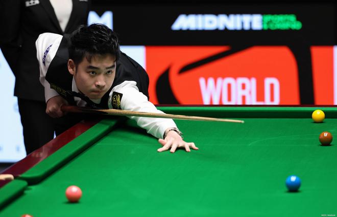 將所有人拉 將所有人拉