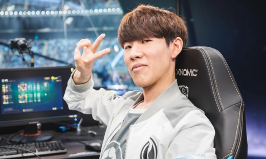 球员分工上 球员分工上