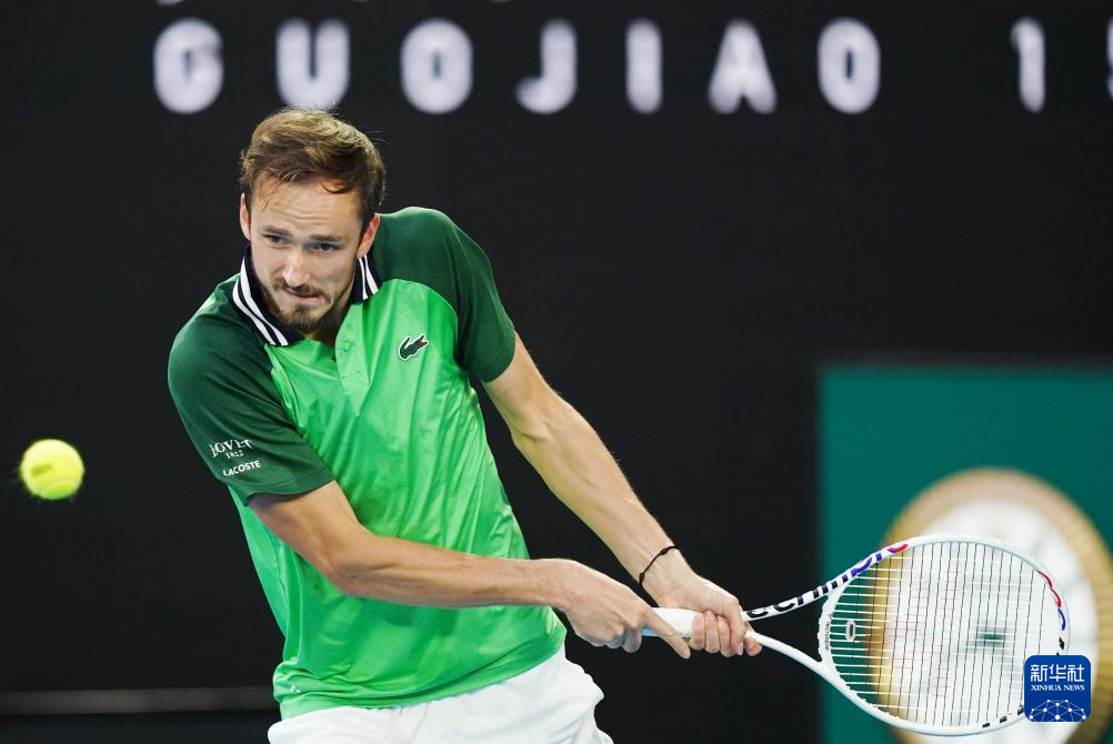 还意味着 还意味着