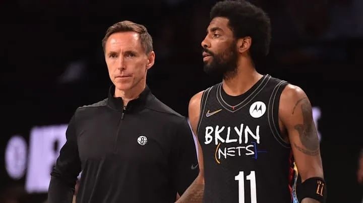 开花的局面 开花的局面