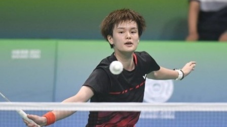 到立竿见影 到立竿见影