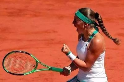 最后通牒 最后通牒