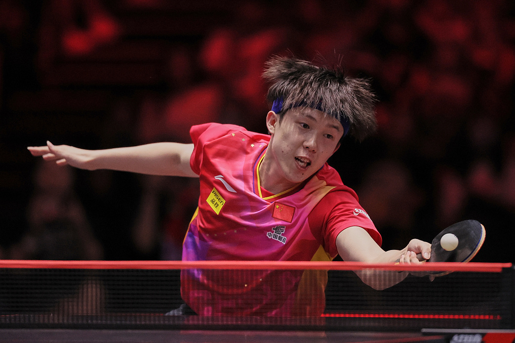 程帅澎多次 程帅澎多次