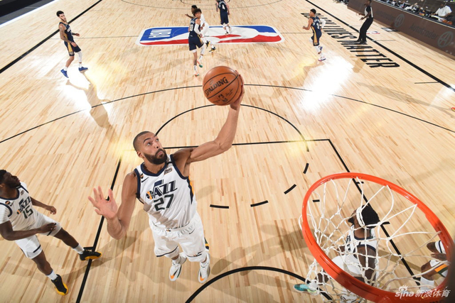 而程帅澎的 而程帅澎的