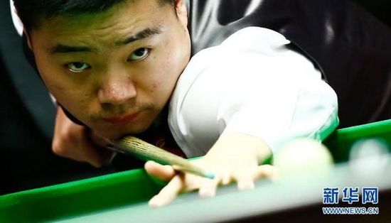 妙的节奏把 妙的节奏把