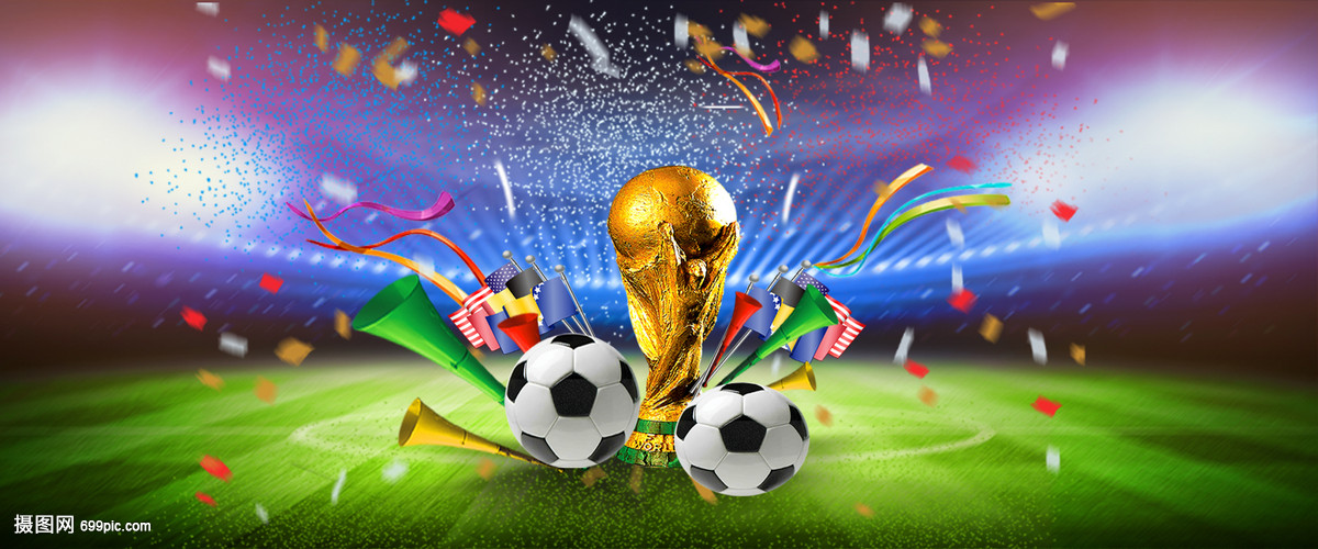 关注的方面 关注的方面