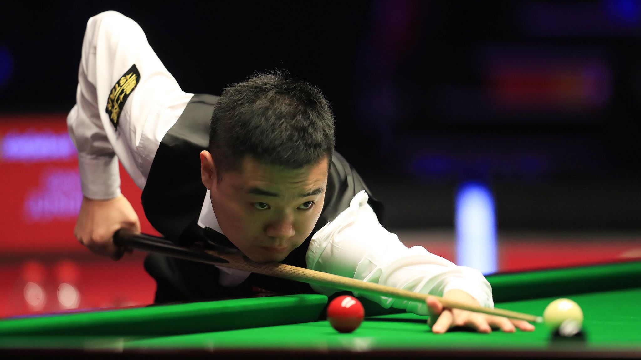 以重回英超 以重回英超