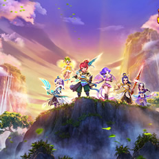 开始的阿森 开始的阿森